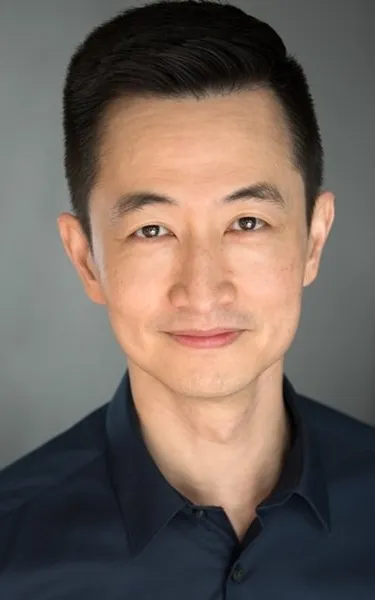 Yao Tsai