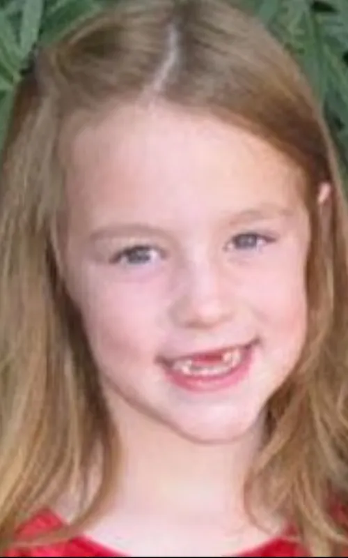 Makenna Cowgill