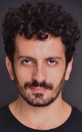 Zé Wendell
