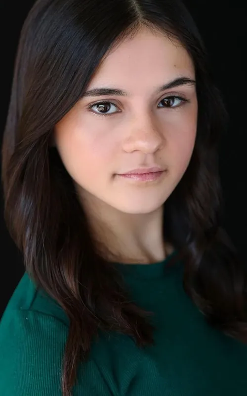 Felice Kakaletris