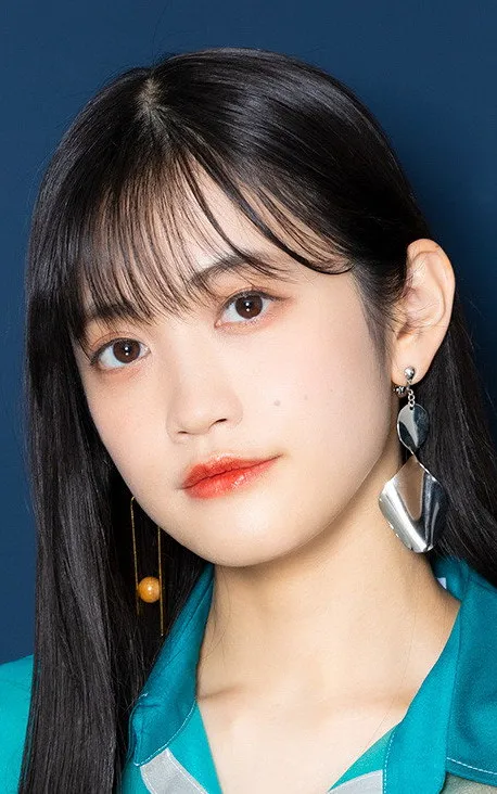 Moeka Koizumi