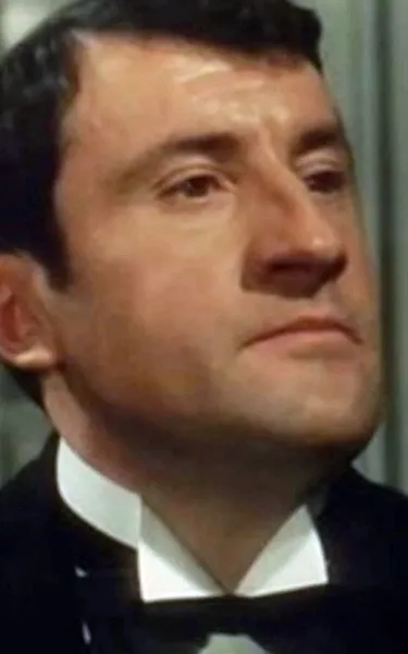 Max Montavon
