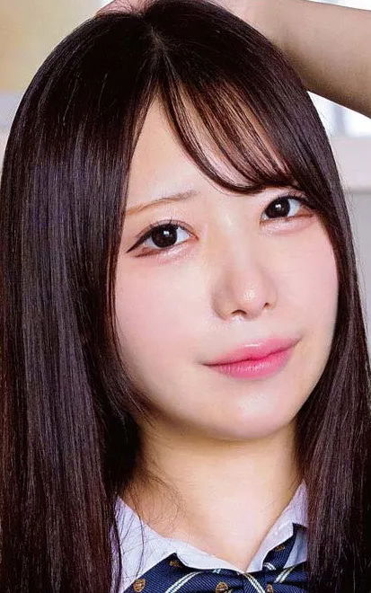 Rita Minase