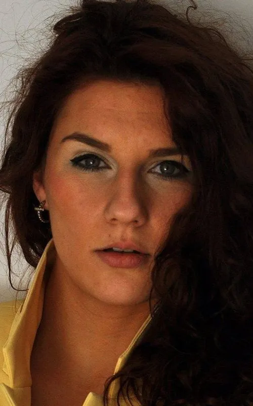 Wiolka Walaszczyk