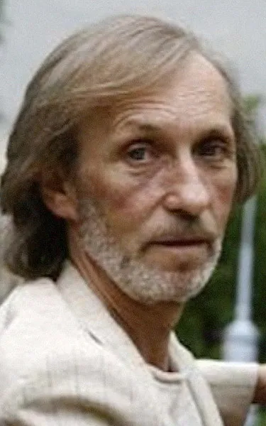 Aleksandr Skvortsov