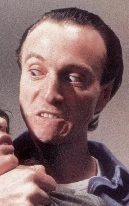 Pierangelo Pozzato