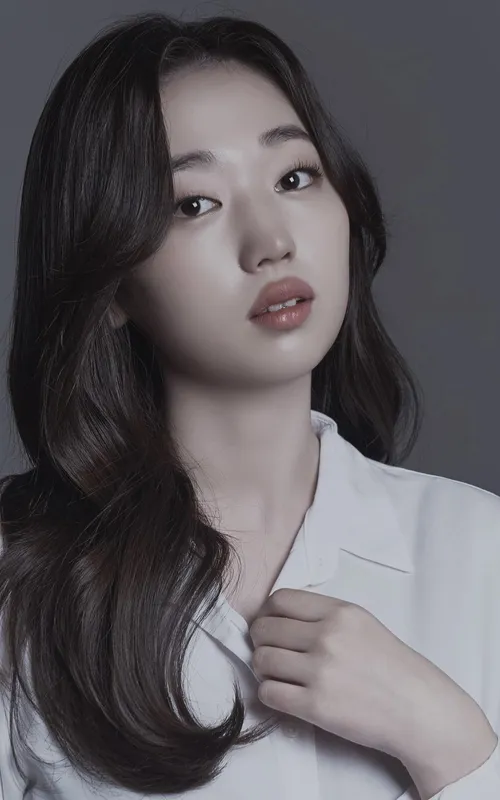 공지윤