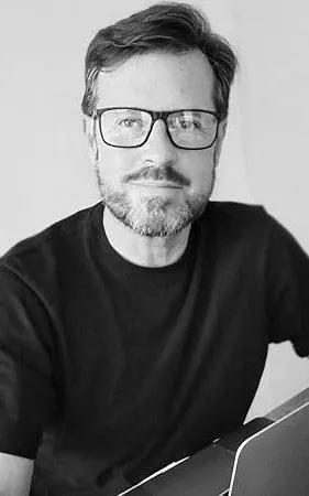 Javier León Herrera