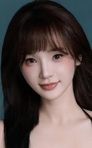 Ma Jiaying