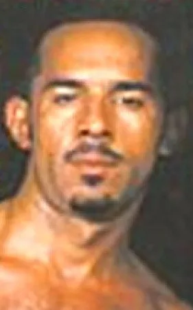 Juan Antonio
