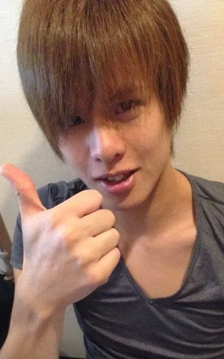 Tatsu