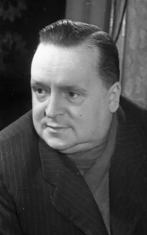 Vladimir Durov