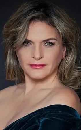 Viviana Sáez