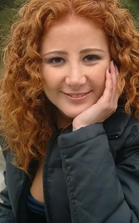 Mariana Avila