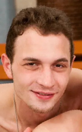 Martin Cechun