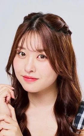 Nakanishi Chiyori