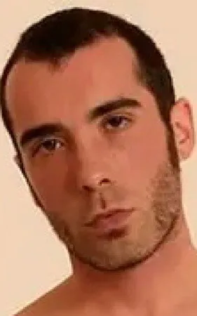 Edu Marin