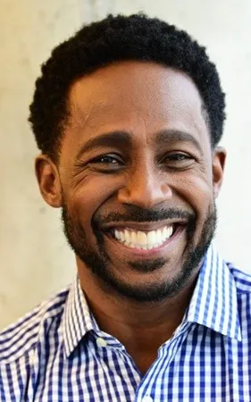 Desmond Howard