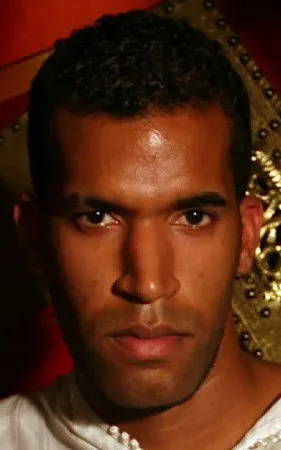 Walid