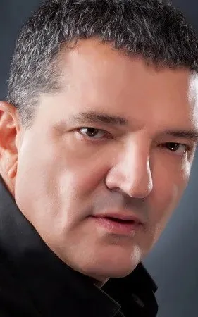 Félix Germán