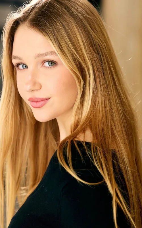 Bella Alexandras