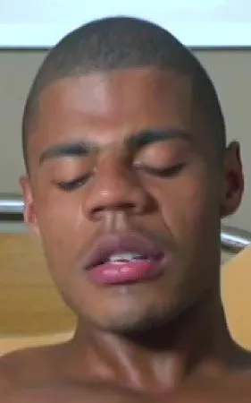 Tom