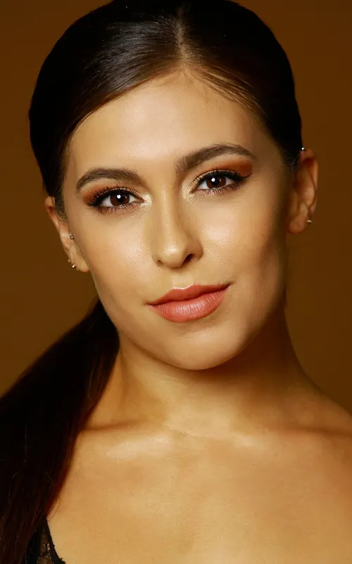 Simrin C. Player