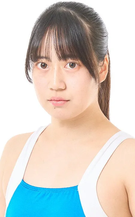 Sora Ayame