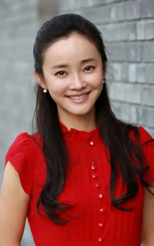 Mei Yang