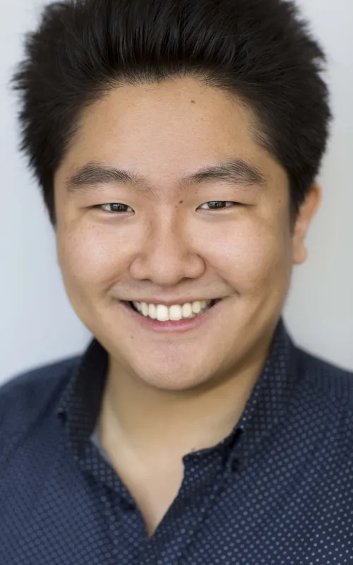 Tao Yang