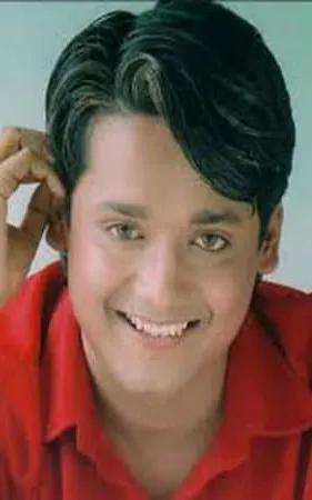 Kapil Bora