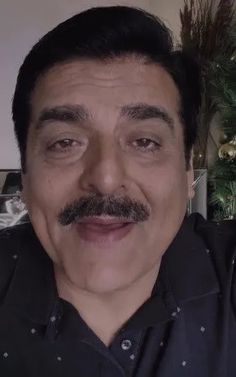 Sanjay Mehandiratta