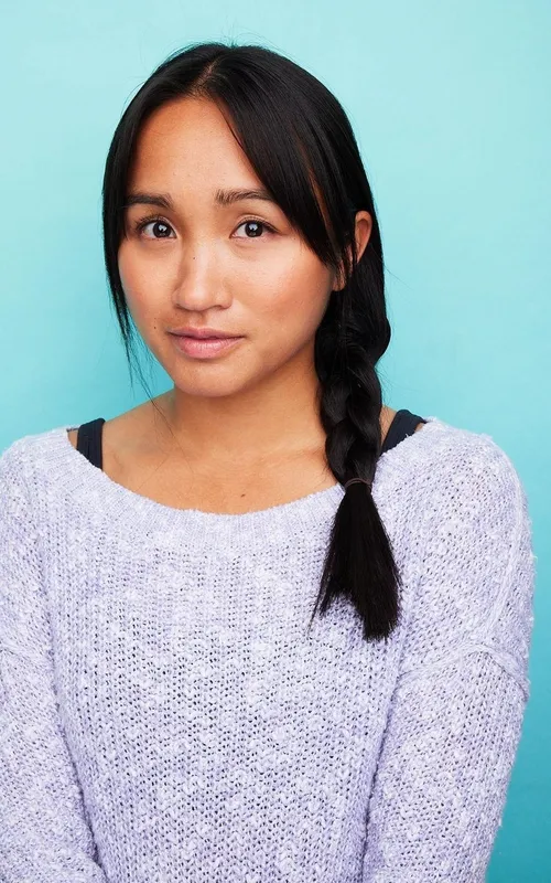 Merk Nguyen