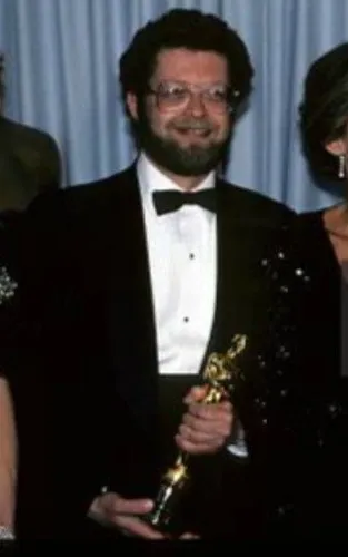 Adam Symansky