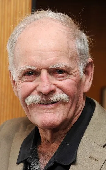 John M. Stephens