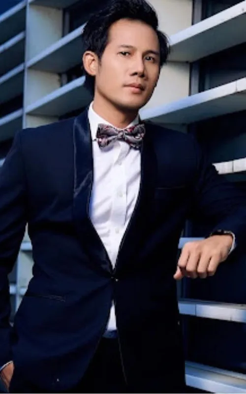 Thanh Thức