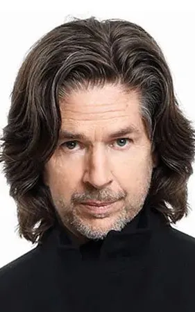 John Crawford