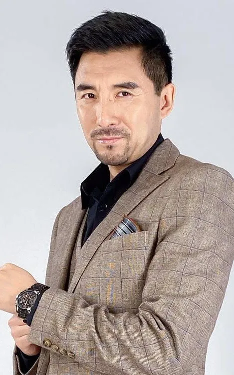 Sun Xueyan