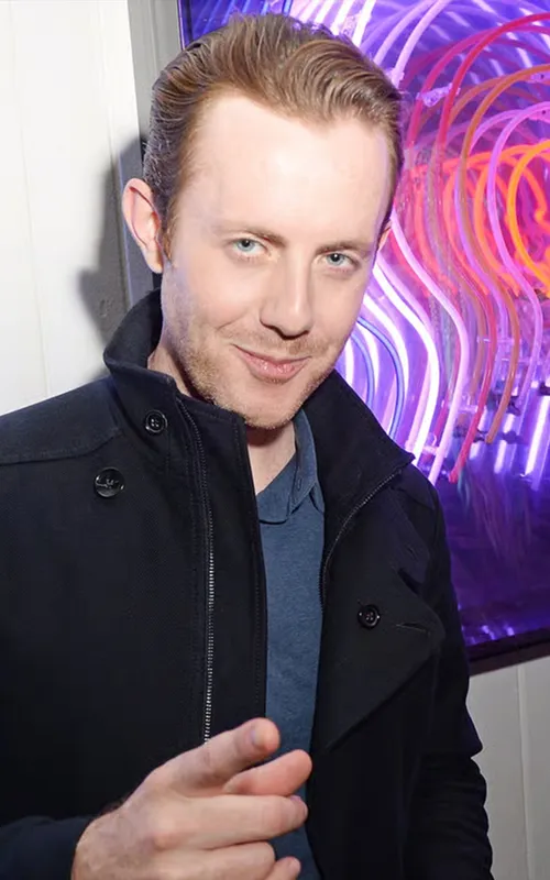 Will Kennard