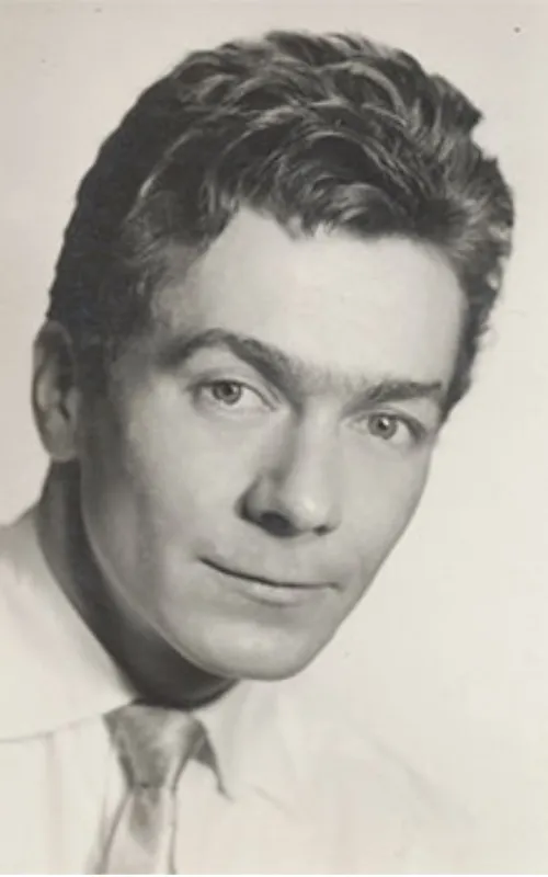 Tomasz Witt
