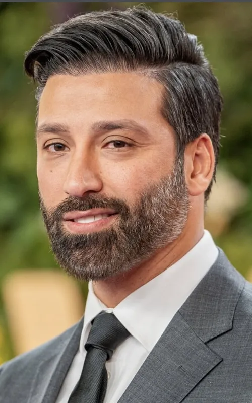 Abdullah Al-Talihi