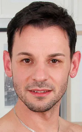 Victor Rusmen
