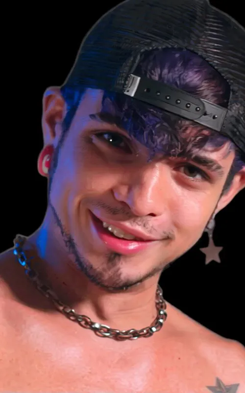 Leo Bulgari