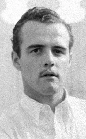 Leon Shamroy