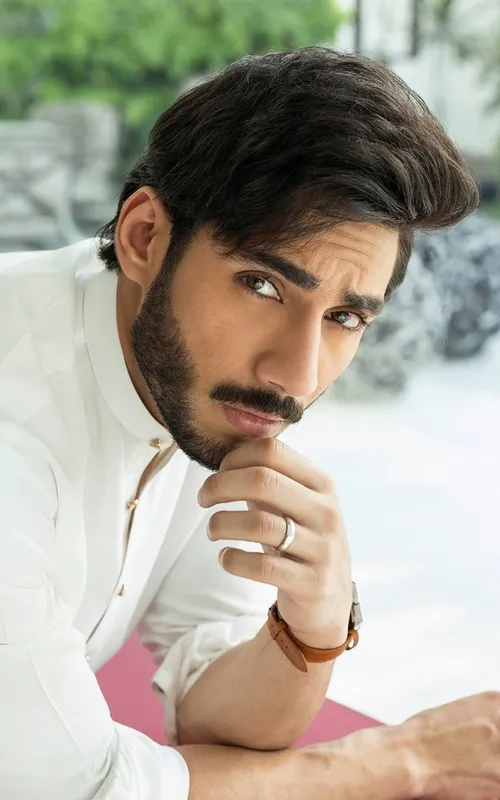 Ali Raza