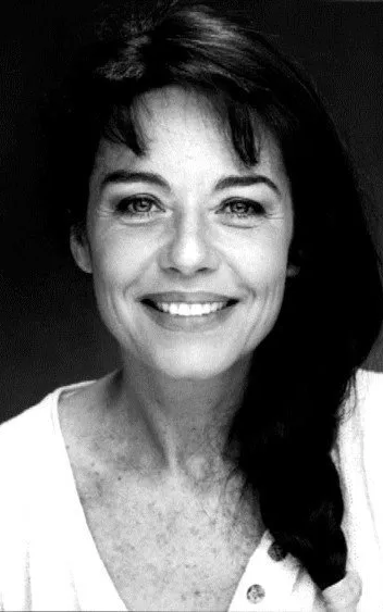 Diane Bellego