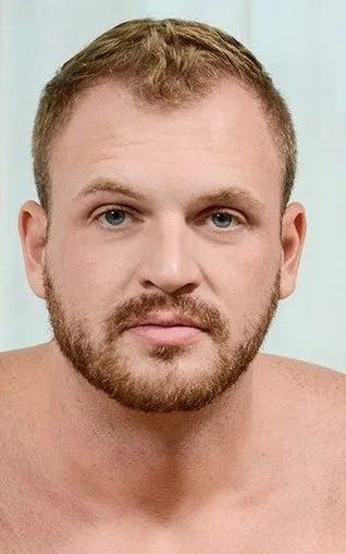 Josh Peters