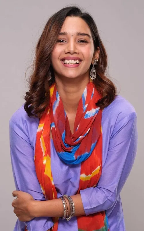 Priya Yadav