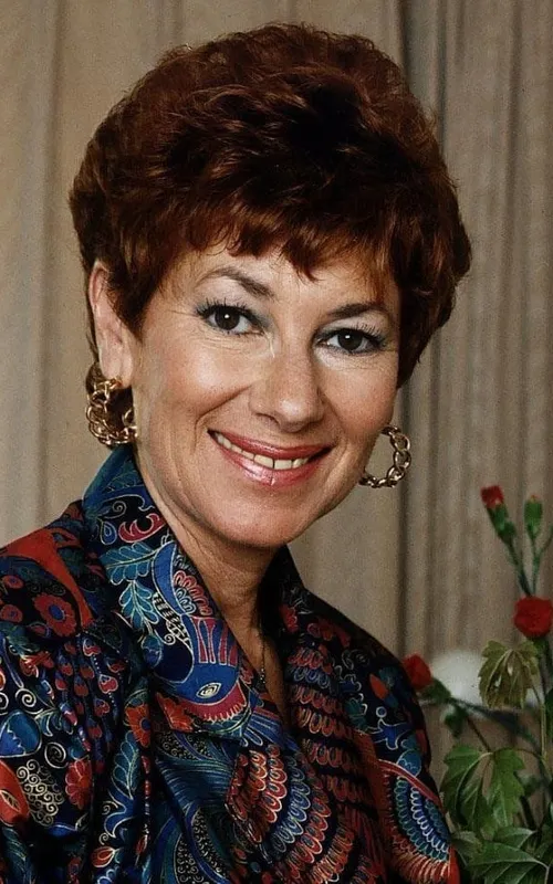 Juliette Kaplan