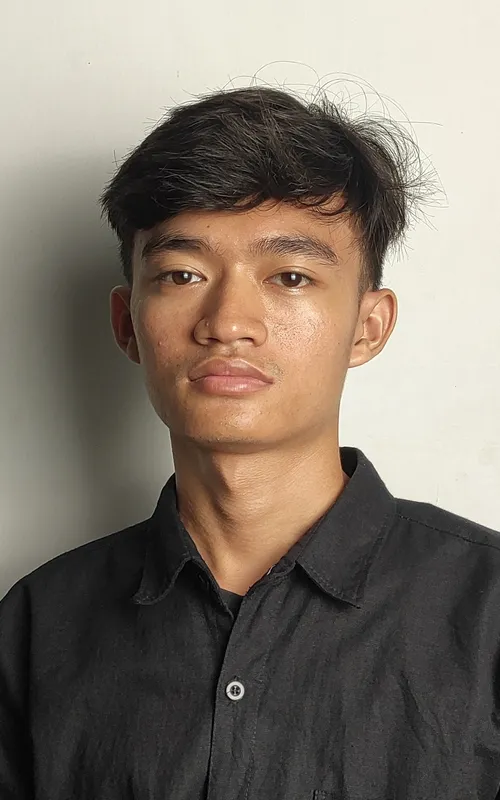 Maarij Reka